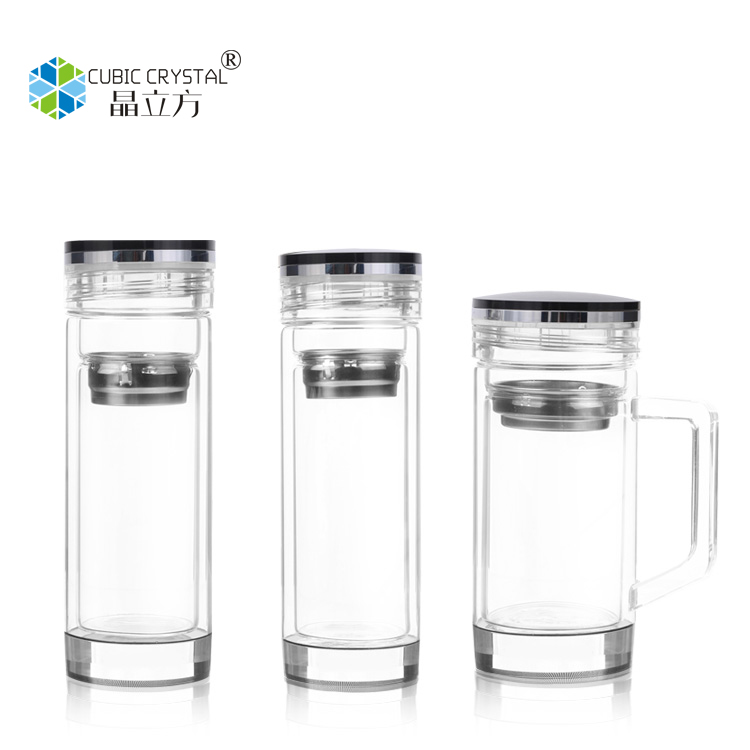 【玻璃杯】健康環保，是您喝水的杯子選擇-廣告杯