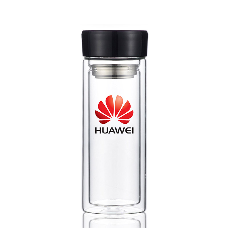 五一促銷送什么贈品？-廣告杯