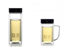 廣告杯廠家在生產(chǎn)的時候會遇到什么瓶頸-廣告杯