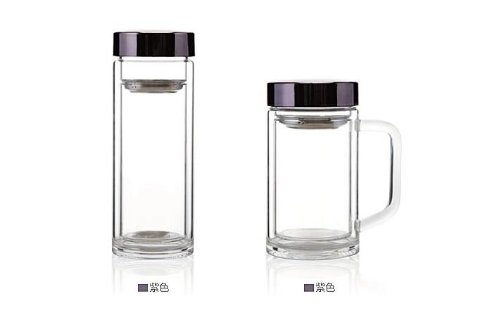 玻璃杯批發(fā)哪家好？那個(gè)牌子好？