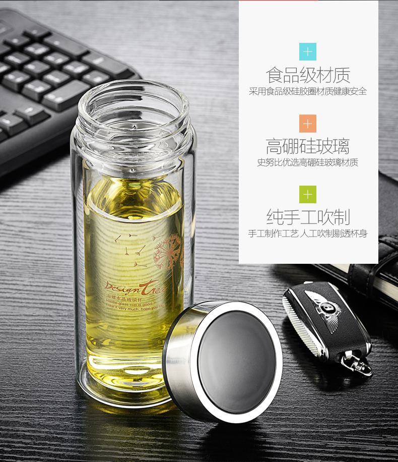 年后開業促銷禮品如何選擇？什么樣的禮品才有更大的價值